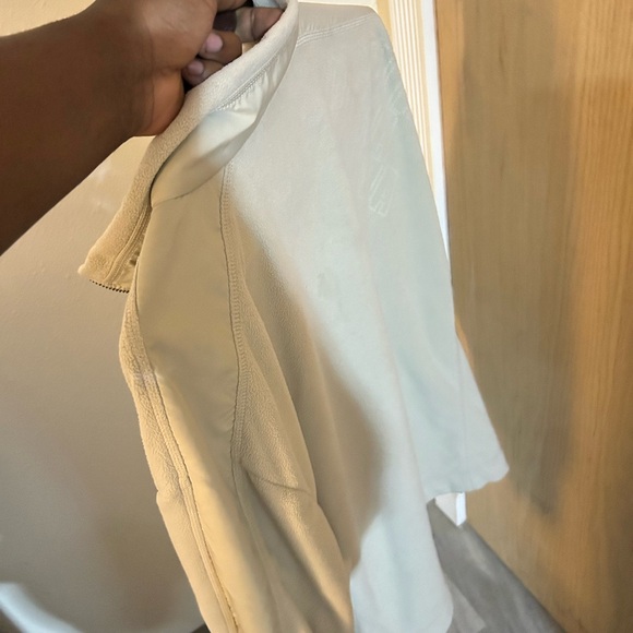 Puma jacket - Picture 6 of 6